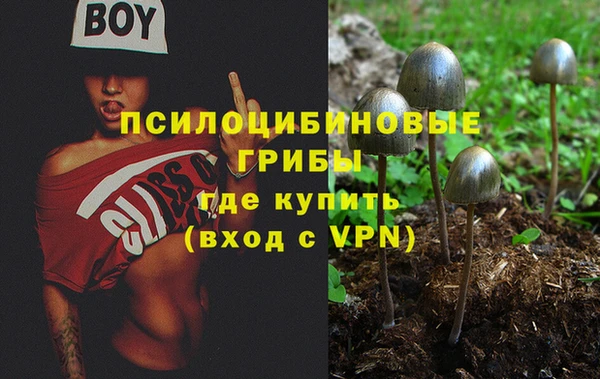 соль курить ск Инта